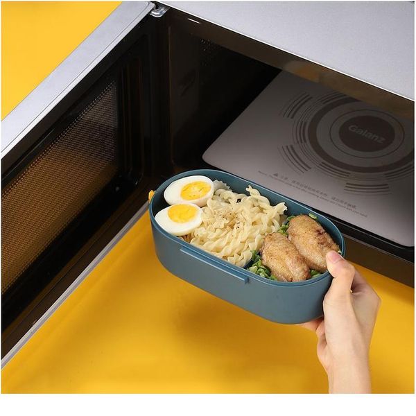 lunch box microwave leakproof wheat straw office dinnerware food storage container children kids school portable bento bbyjby
lunch box microwave leakproof wheat straw office dinnerware food storage container children kids school portable bento bbyjby