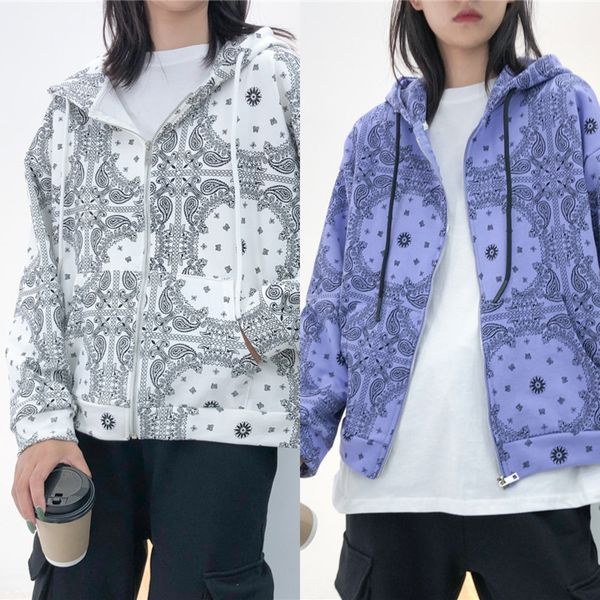 et0c2 korean autumn new printed loose sleeve style pattern cardigan zippersweater zipperzipper hooded coat long western coat sweater ryjuy, Black
et0c2 korean autumn new printed loose sleeve style pattern cardigan zippersweater zipperzipper hooded coat long western coat sweater ryjuy, Black
