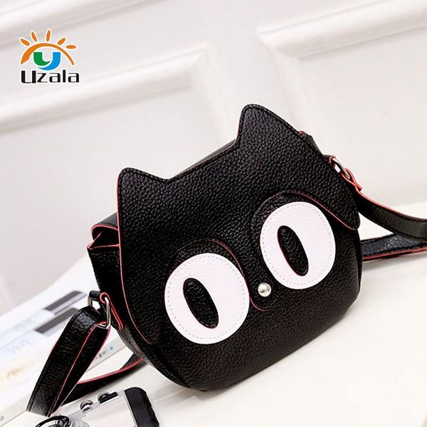 new creative fashion cartoon small animal slanting handbag bag w3-099
new creative fashion cartoon small animal slanting handbag bag w3-099