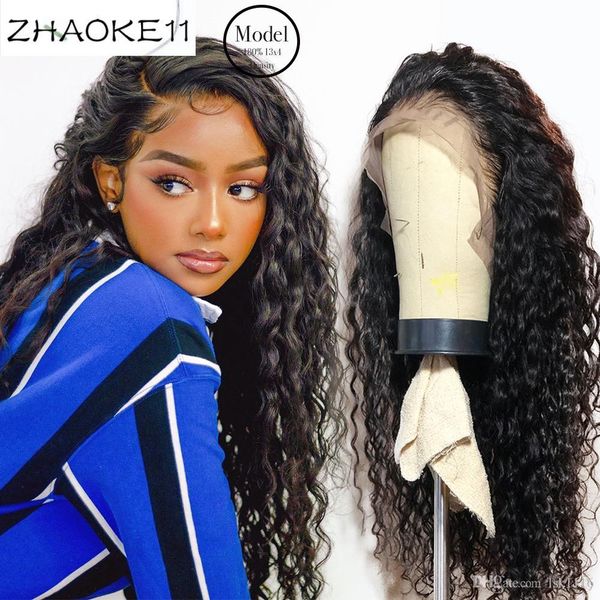 eullair 360 lace frontal wig 30 inch deep wave wigs 4x4 lace closure wig 13x6 13x6 lace front wig pre plucked human hair wigs, Black;brown
eullair 360 lace frontal wig 30 inch deep wave wigs 4x4 lace closure wig 13x6 13x6 lace front wig pre plucked human hair wigs, Black;brown
