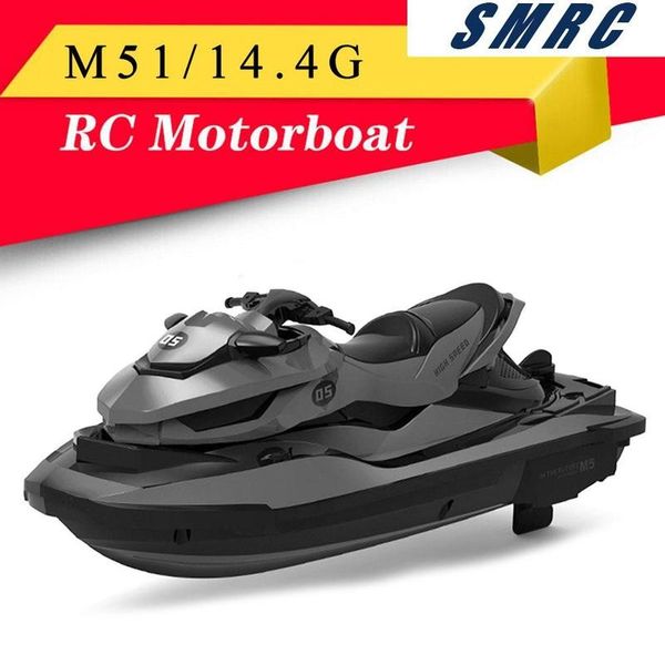 m5 2.4g mini remote control yacht rc boat motorboat children's model learning toy summer for water educational toy
m5 2.4g mini remote control yacht rc boat motorboat children's model learning toy summer for water educational toy