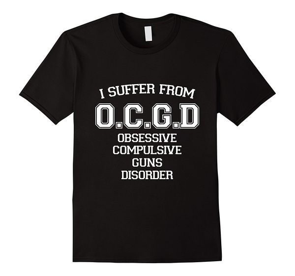 2019 fashion i suffer ocgd - obsessive compulsive guns disorder t-shirt tee shirt sport hooded sweatshirt hoodie
2019 fashion i suffer ocgd - obsessive compulsive guns disorder t-shirt tee shirt sport hooded sweatshirt hoodie