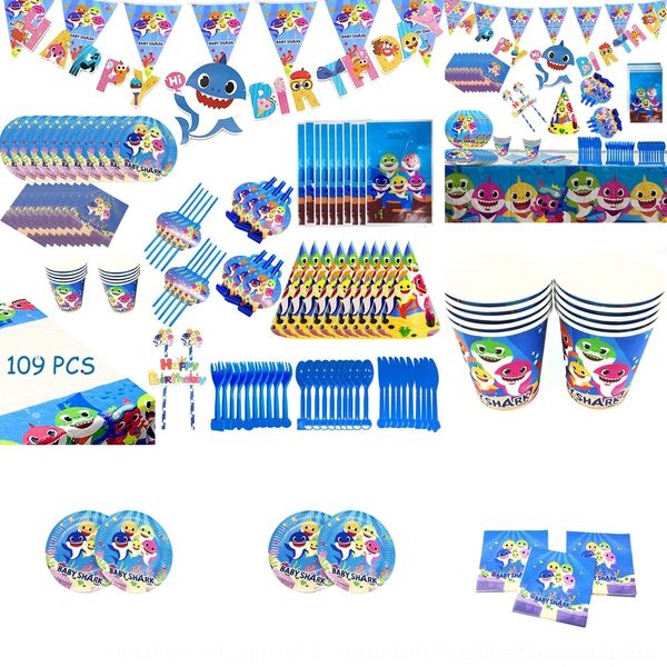 qb7jl baby decoration theme cup supplies theme supplies baby tableware party decoration set paper cup paper plate tableware plate party set
qb7jl baby decoration theme cup supplies theme supplies baby tableware party decoration set paper cup paper plate tableware plate party set