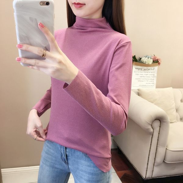 ilw4k women's winter with high elastic bottom women's sweatshirt with sweatshirt winter high elastic bottom a6pzc, White;black 
ilw4k women's winter with high elastic bottom women's sweatshirt with sweatshirt winter high elastic bottom a6pzc, White;black