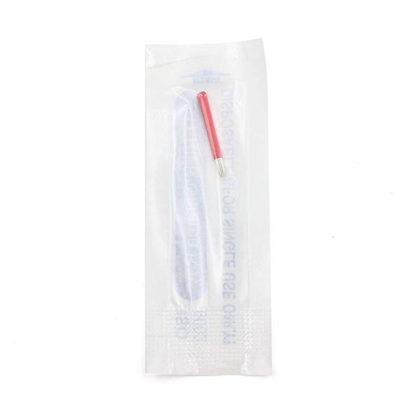 50 pcs permanent makeup eyebrow tattoo 19 bevel round needles microblading needle 3d eyebrow embroidery 19 fog round ne jllfzc
50 pcs permanent makeup eyebrow tattoo 19 bevel round needles microblading needle 3d eyebrow embroidery 19 fog round ne jllfzc