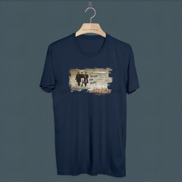 футболка рейнджерс футбол casuals лучшие kit rfc ушедшее время 80s ultras хулиган away спорт толстовка с капюшоном толстовка
футболка рейнджерс футбол casuals лучшие kit rfc ушедшее время 80s ultras хулиган away спорт толстовка с капюшоном толстовка