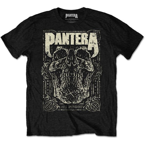 pantera '101 proof skull' neuf et officiel man fashion round collar tee comfortable tee sport hooded sweatshirt hoodie men t shirt
pantera '101 proof skull' neuf et officiel man fashion round collar tee comfortable tee sport hooded sweatshirt hoodie men t shirt