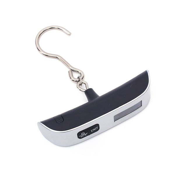 bathroom & kitchen scales 50kg scale electronic digital portable handheld travel suitcase bag hanging weight balance
bathroom & kitchen scales 50kg scale electronic digital portable handheld travel suitcase bag hanging weight balance