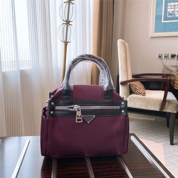 new designer handbag shoulder bag cross body good quality lady handbag fashion cfy20042037
new designer handbag shoulder bag cross body good quality lady handbag fashion cfy20042037