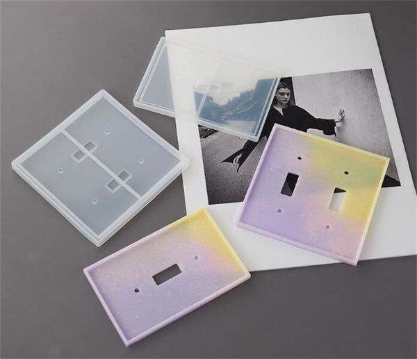 epoxy resin silicone molds double hole mould diy mirror mold 2 pcs suit 3d transparent room reusable easy demoulding new arrival 8nf o2
epoxy resin silicone molds double hole mould diy mirror mold 2 pcs suit 3d transparent room reusable easy demoulding new arrival 8nf o2