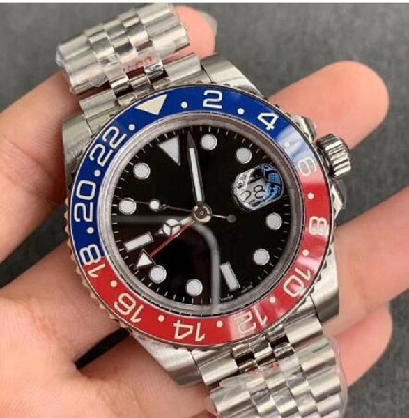 fashion watches black ceramic bezel mens mechanical stainless steel automatic movement watch sports self-wind jubilee wristwatches, Slivery;brown
fashion watches black ceramic bezel mens mechanical stainless steel automatic movement watch sports self-wind jubilee wristwatches, Slivery;brown