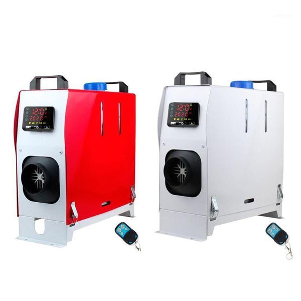 12v 5/8kw diesel air heater car parking heater air conditioner machine remote control lcd display for truck boat car accessories1
12v 5/8kw diesel air heater car parking heater air conditioner machine remote control lcd display for truck boat car accessories1