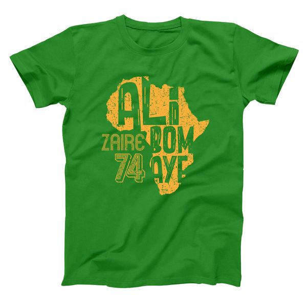 ali bomaye zaire 1974 retro boxing green basic men's new fashion brand male cross fit sport hooded sweatshirt hoodie men t shirt
ali bomaye zaire 1974 retro boxing green basic men's new fashion brand male cross fit sport hooded sweatshirt hoodie men t shirt