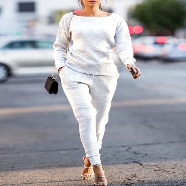 leisure style casual and fashionable round neck pocketed stripe new new suitleisure suit style casual and fashionable round neck pocketed s, Gray
leisure style casual and fashionable round neck pocketed stripe new new suitleisure suit style casual and fashionable round neck pocketed s, Gray