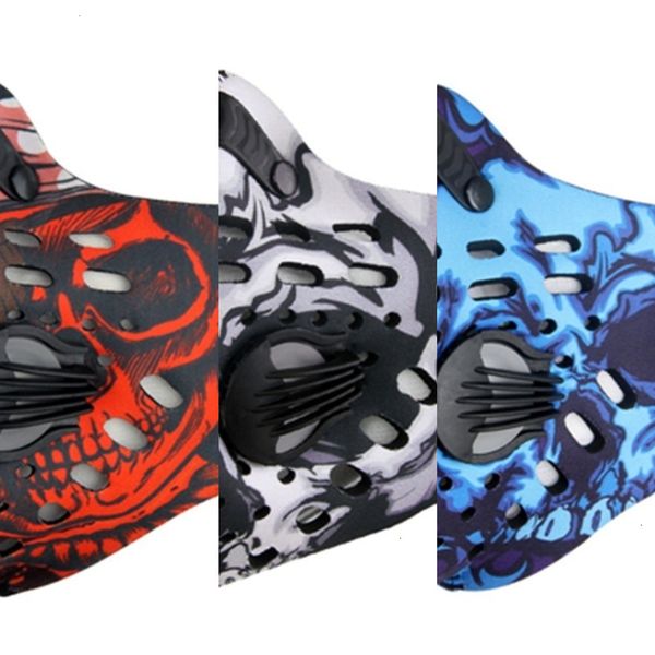 washable mask with protective for face outdoor filter cycling running hiking men women droplet 84ij 0fq5
washable mask with protective for face outdoor filter cycling running hiking men women droplet 84ij 0fq5