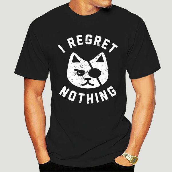 i regret nothing tee-5020d sport hooded sweatshirt hoodie
i regret nothing tee-5020d sport hooded sweatshirt hoodie