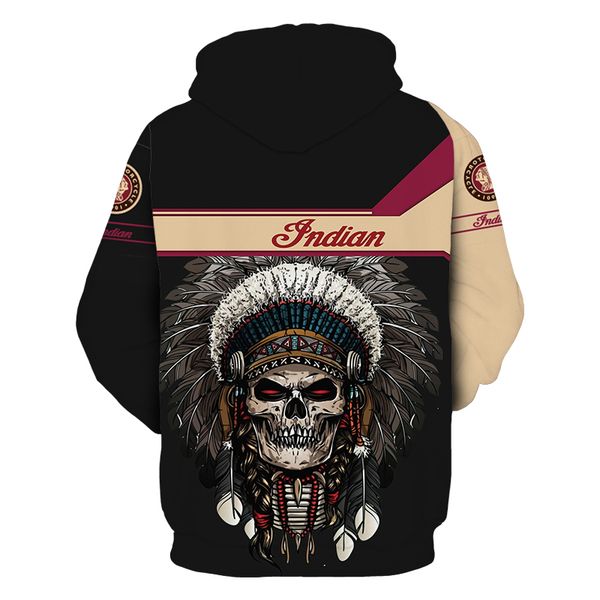 new indian motorcycle logo hoodie 3d printing mens sweatshirt harajuku pullover oversized hip hop coat streetwear, Black
new indian motorcycle logo hoodie 3d printing mens sweatshirt harajuku pullover oversized hip hop coat streetwear, Black