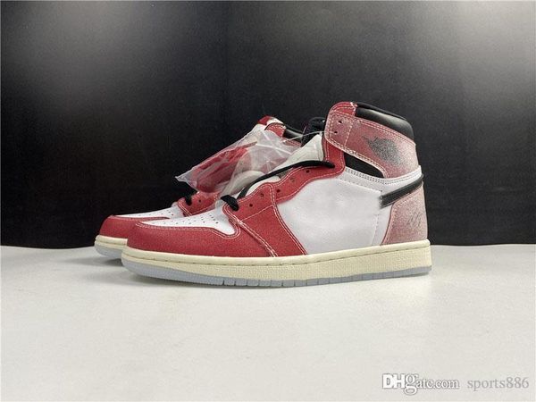 air authentic trophy room 1 high og sneakers white varsity red sail black retro men 1s outdoor sports shoes with box 40-47.5 da2728-100
air authentic trophy room 1 high og sneakers white varsity red sail black retro men 1s outdoor sports shoes with box 40-47.5 da2728-100