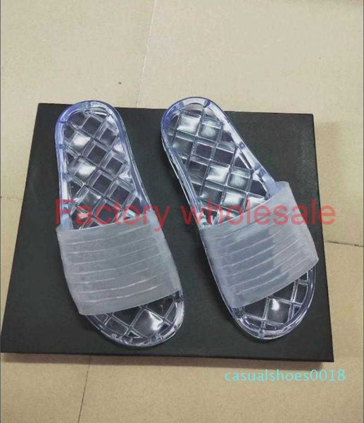 designer beach slippers summer men women cartoon big head slippers glue surface transparent crystal pvc luxury bath ladies slippers 42 c18, Black
designer beach slippers summer men women cartoon big head slippers glue surface transparent crystal pvc luxury bath ladies slippers 42 c18, Black