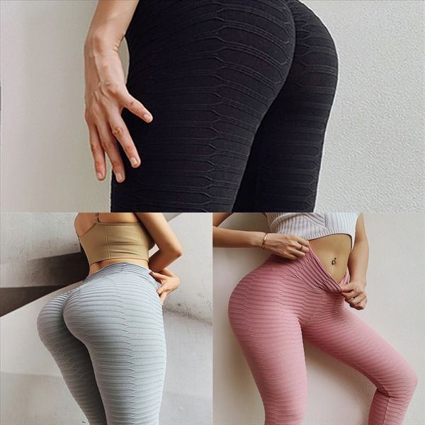ngz quick yoga pants running tight high waist pencil women's dry elastic pant yoga leggings slim and pants
ngz quick yoga pants running tight high waist pencil women's dry elastic pant yoga leggings slim and pants