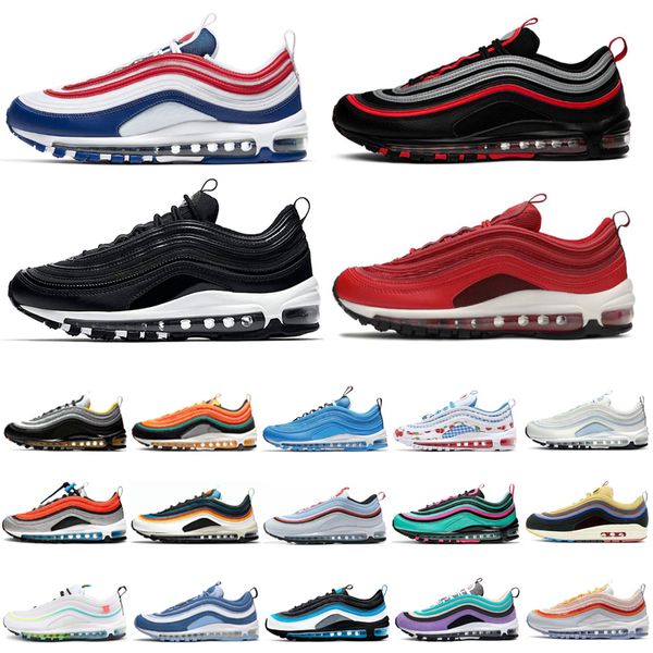 running shoes for mens womens mschf x inri jesus neon seoul triple white black volt game royal trainers sports sneaker us 5.5-11
running shoes for mens womens mschf x inri jesus neon seoul triple white black volt game royal trainers sports sneaker us 5.5-11