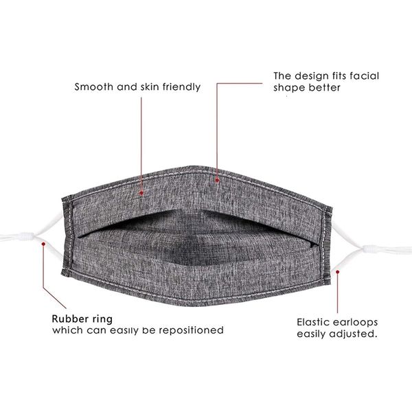 unisexwoplagyreat new design reusable face cover, matching the graphic design of each package
unisexwoplagyreat new design reusable face cover, matching the graphic design of each package