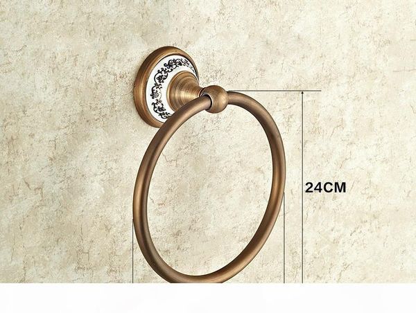 ceramic carved base bathroom accessories sets brushed bathroom product copper bronze bath hardware sets wv3 bbymcg mj_bag
ceramic carved base bathroom accessories sets brushed bathroom product copper bronze bath hardware sets wv3 bbymcg mj_bag