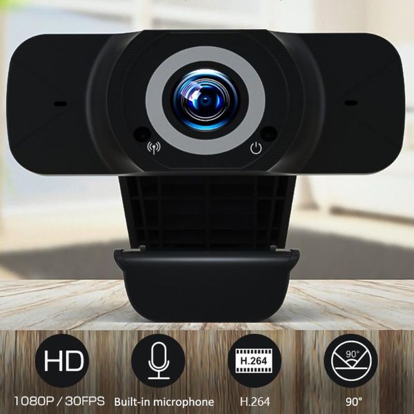hd 1080p computer manual focus video camera dual microphone multifunctional conference usb computer camera
hd 1080p computer manual focus video camera dual microphone multifunctional conference usb computer camera