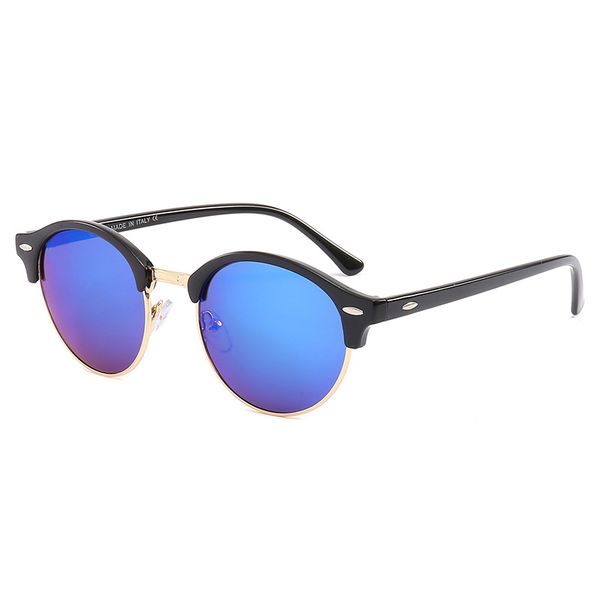ryfjfx luxury-classic pilot sunglasses designer brand mens womens sun glasses eyewear gold metal green glass lenses brown cases, White;black
ryfjfx luxury-classic pilot sunglasses designer brand mens womens sun glasses eyewear gold metal green glass lenses brown cases, White;black