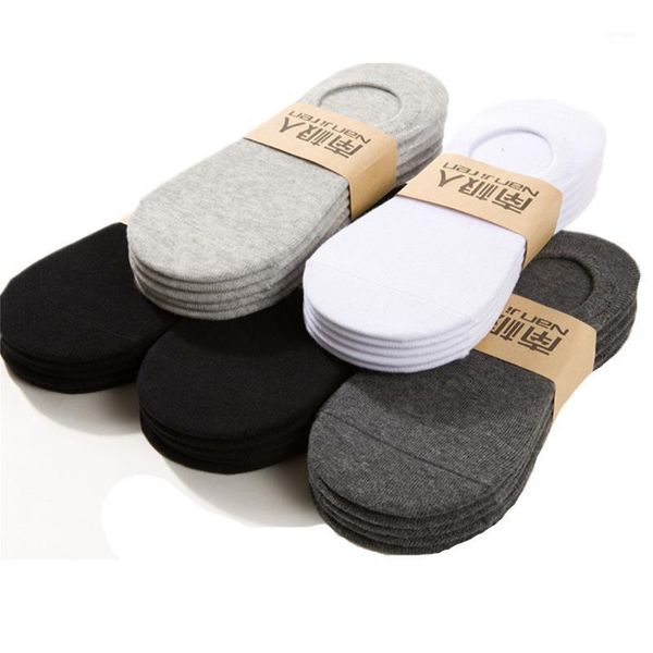 5 pairs socks men cotton drew socks men's sweat-absorbent deodorant summer thin shallow mouth men's designer1, Black
5 pairs socks men cotton drew socks men's sweat-absorbent deodorant summer thin shallow mouth men's designer1, Black