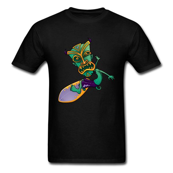 tiki surfer dude comic comfortable for men rowing fall south side serpents est men's print video game hoodie designers t shirts sweatsh
tiki surfer dude comic comfortable for men rowing fall south side serpents est men's print video game hoodie designers t shirts sweatsh