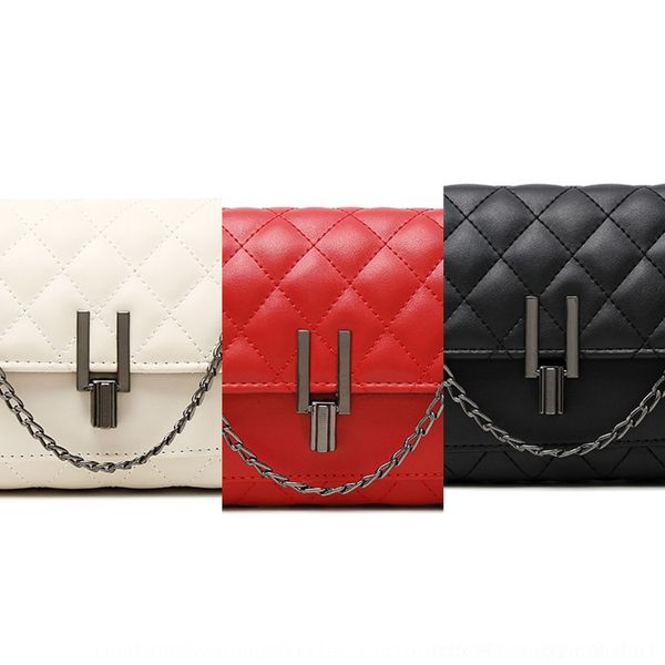 gqllg crossbody spring new fashion rhombus square graceful women's shoulder small square bag 2020 small chain bag vkj6z
gqllg crossbody spring new fashion rhombus square graceful women's shoulder small square bag 2020 small chain bag vkj6z