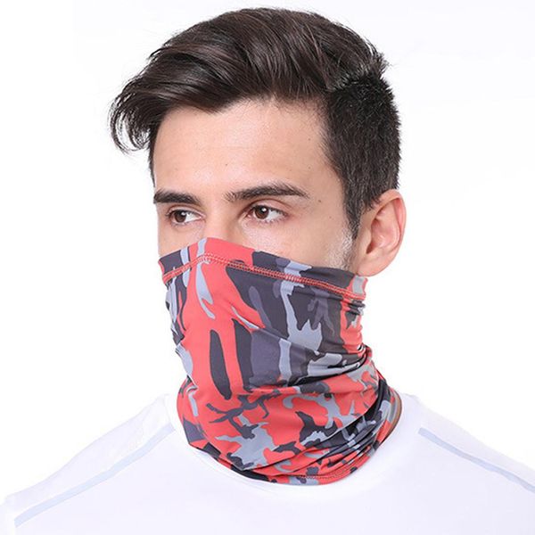 outdoor seamless balaclava magic scarf headwear men women sun protection bandanas neck gaiters men cycling hiking scarf bbytyj bdehome, Black
outdoor seamless balaclava magic scarf headwear men women sun protection bandanas neck gaiters men cycling hiking scarf bbytyj bdehome, Black