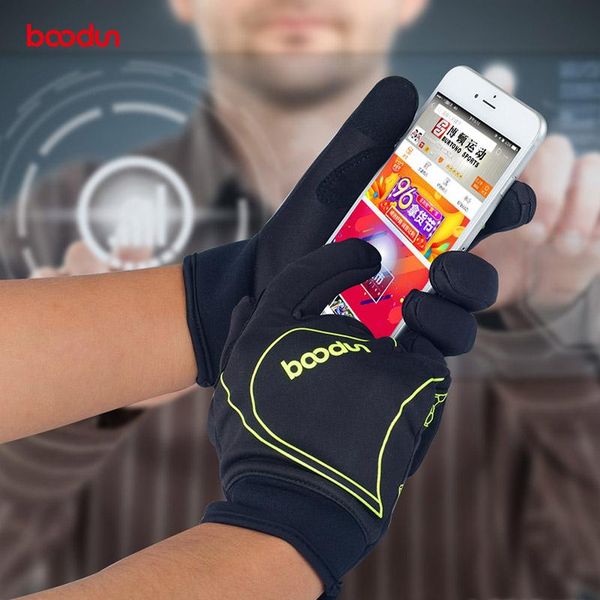 мужчины женщины зимняя термальная руно велоспорт перчатки полный finger сенсорный экран ветрозащитный спорт на открытом воздухе дорога mtb в, Black
мужчины женщины зимняя термальная руно велоспорт перчатки полный finger сенсорный экран ветрозащитный спорт на открытом воздухе дорога mtb в, Black