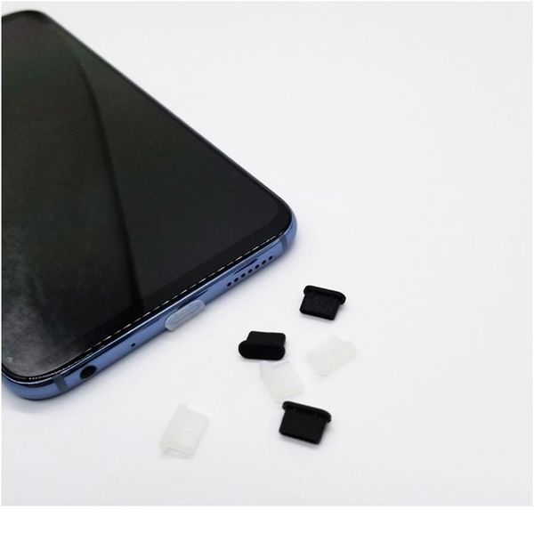 usb type-c cable case shell dust plug type c charger coat for xiaomi huawei p9 p10 letv cable wire protection c jlltoq
usb type-c cable case shell dust plug type c charger coat for xiaomi huawei p9 p10 letv cable wire protection c jlltoq