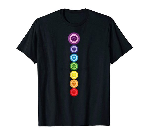 2019 fashion men t shirt kundalini yoga shirt chakra t shirt kundalini chakra sport hooded sweatshirt hoodie
2019 fashion men t shirt kundalini yoga shirt chakra t shirt kundalini chakra sport hooded sweatshirt hoodie