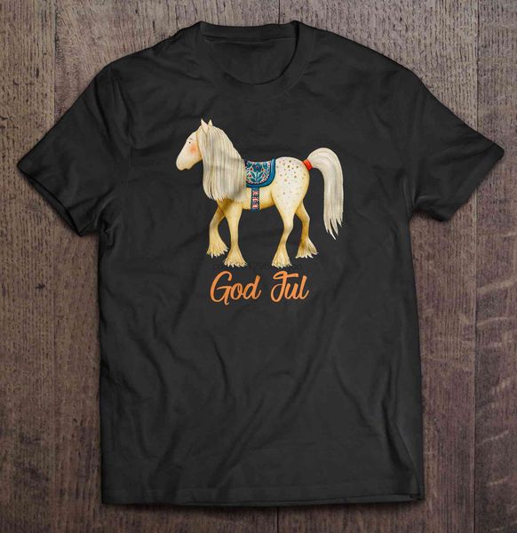 men t shirt god jul dala horse christmas sweater women t-shirt sport hooded sweatshirt hoodie
men t shirt god jul dala horse christmas sweater women t-shirt sport hooded sweatshirt hoodie