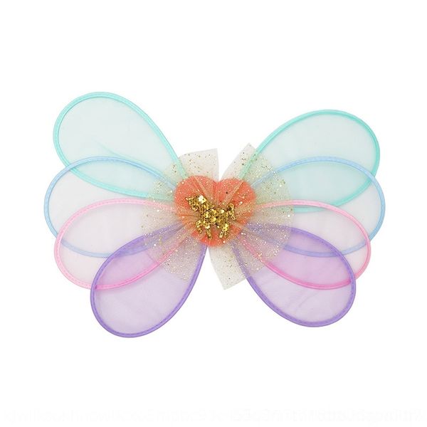 kukau new colorful tutu netcolor tutu dress suit new netcolor wings butterfly butterfly colorful wings dress suit eyr6p
kukau new colorful tutu netcolor tutu dress suit new netcolor wings butterfly butterfly colorful wings dress suit eyr6p