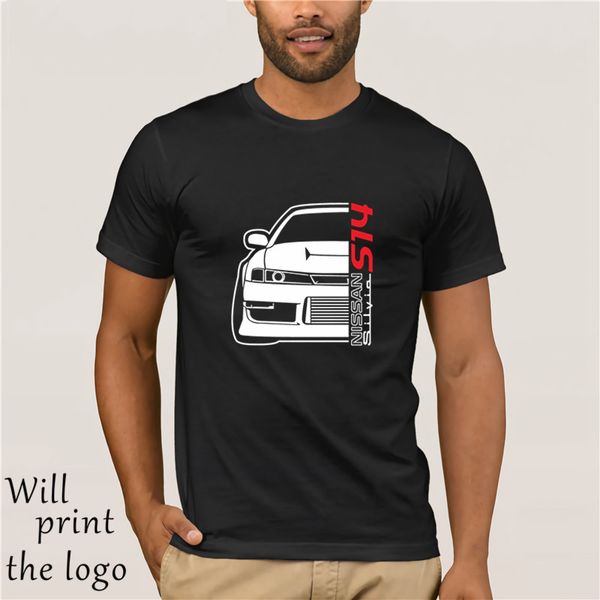 2019 100% cotton classic japanese car fans crx vtec hoodie designers t shirts sweatshirt
2019 100% cotton classic japanese car fans crx vtec hoodie designers t shirts sweatshirt