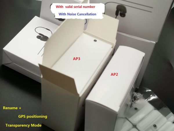 air ap3 h1 chip anc noise cancellation transparency wireless charging bluetooth headphones pods 2 pro ap2 ap3 earbuds 2nd generation
air ap3 h1 chip anc noise cancellation transparency wireless charging bluetooth headphones pods 2 pro ap2 ap3 earbuds 2nd generation
