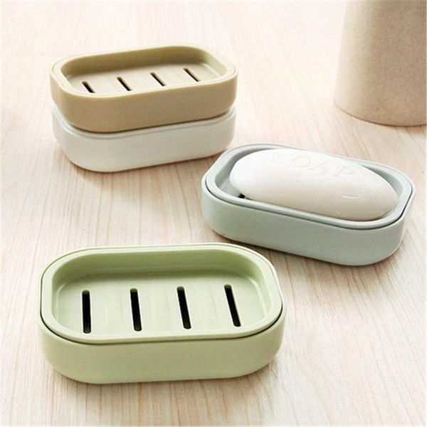 soap dishes 2021 bathroom dish plate case home shower travel hiking holder container box plastic dispenser rack
soap dishes 2021 bathroom dish plate case home shower travel hiking holder container box plastic dispenser rack