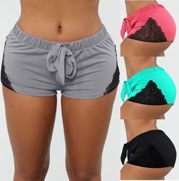 sports leisure shorts women short leggings women summer sports yoga shorts women's fashion lace patchwork fitness yoga1, White;red
sports leisure shorts women short leggings women summer sports yoga shorts women's fashion lace patchwork fitness yoga1, White;red