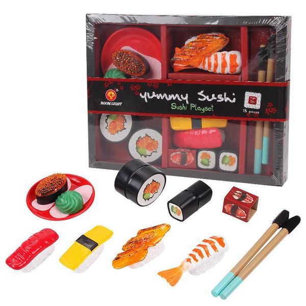 hobbylane children cutting fruits vegetables set japanese sushi model puzzle pretend play toys as gifts 1019
hobbylane children cutting fruits vegetables set japanese sushi model puzzle pretend play toys as gifts 1019