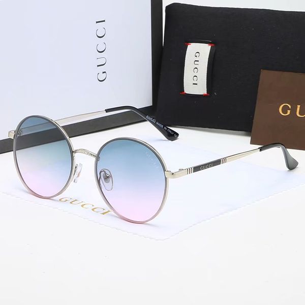 fashion brand designer sunglasses. 1836 luxury men and women driving sunglasses. uv400 round sun glasses, White;black
fashion brand designer sunglasses. 1836 luxury men and women driving sunglasses. uv400 round sun glasses, White;black
