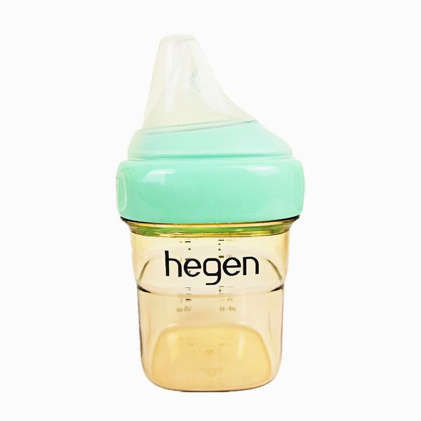 sppsu singapore hegen newborn caliber square wide baby hergen bottle anti flatulence
sppsu singapore hegen newborn caliber square wide baby hergen bottle anti flatulence