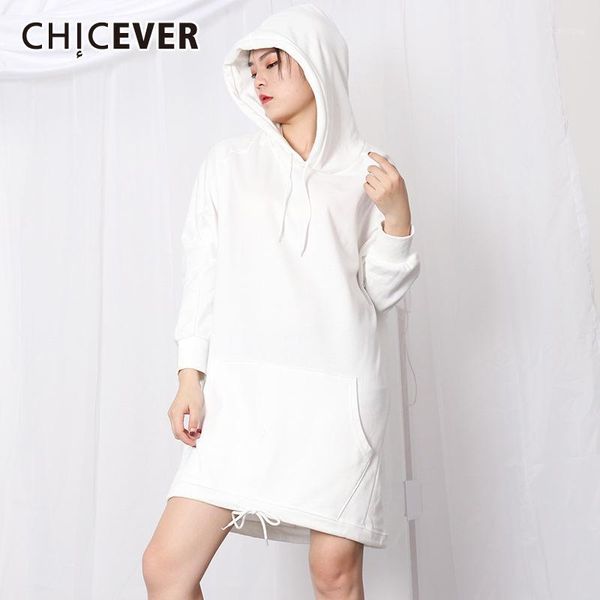 lace up sweatshirt for women hoodies long sleeve loose asymmetric sweatshirts female korean autumn fashion new1, Black
lace up sweatshirt for women hoodies long sleeve loose asymmetric sweatshirts female korean autumn fashion new1, Black