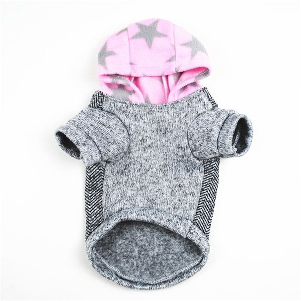 puppy casual sweater hoodies dogs letter print autumn winter coat pets warm pullover soft comfortable outdoor home accessories 8 5ye g2
puppy casual sweater hoodies dogs letter print autumn winter coat pets warm pullover soft comfortable outdoor home accessories 8 5ye g2