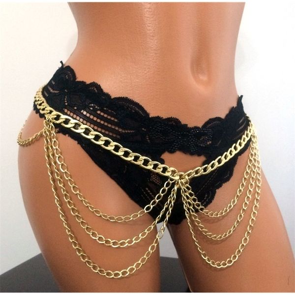 chran gold color beach bikini body necklace women waist belt belly chain body jewelry accessories bcj602 t200508, Silver
chran gold color beach bikini body necklace women waist belt belly chain body jewelry accessories bcj602 t200508, Silver