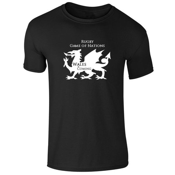 2019 game of nations rugbys - wales is coming printed welsh dragont shirt s - xxxl sport hooded sweatshirt hoodie
2019 game of nations rugbys - wales is coming printed welsh dragont shirt s - xxxl sport hooded sweatshirt hoodie