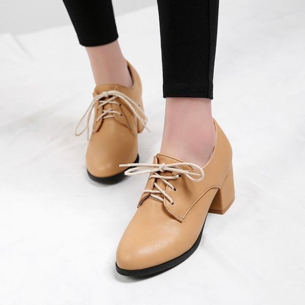 big size 11 12 13 14 ladies high heels women shoes woman pumps round-headed tie with thick heel and cross-tie with high heel1, Black
big size 11 12 13 14 ladies high heels women shoes woman pumps round-headed tie with thick heel and cross-tie with high heel1, Black